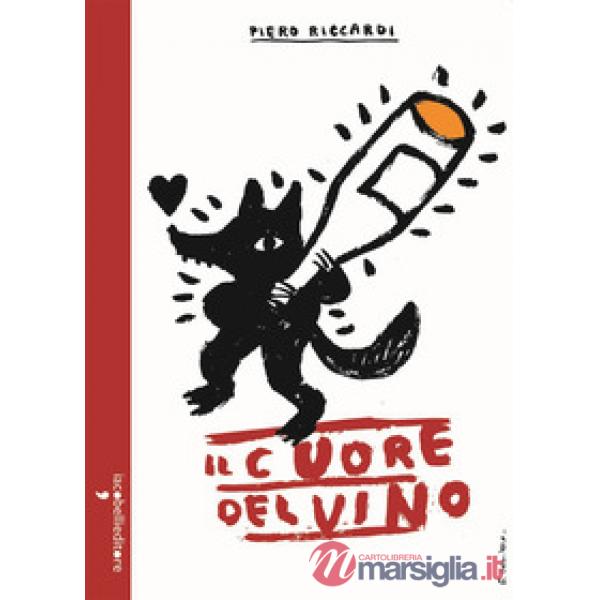 Cuore del vino (Il)
