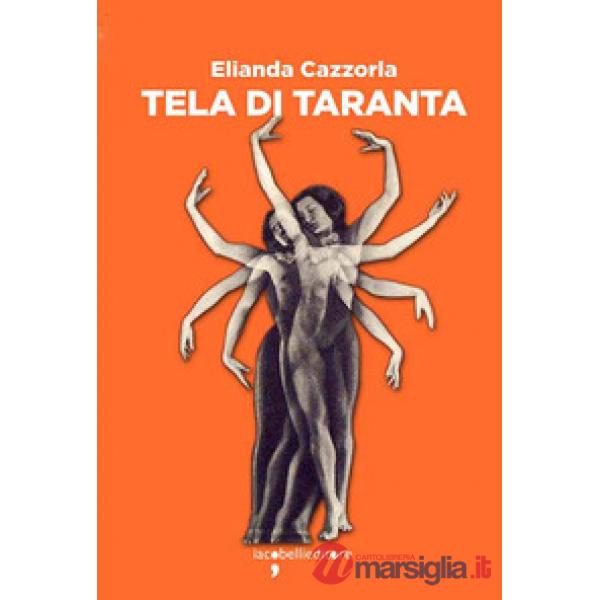 Tela di Taranta