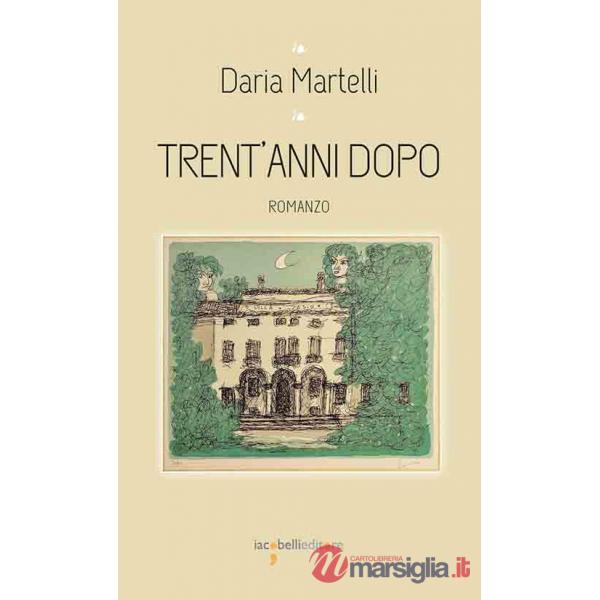 Trent'anni dopo
