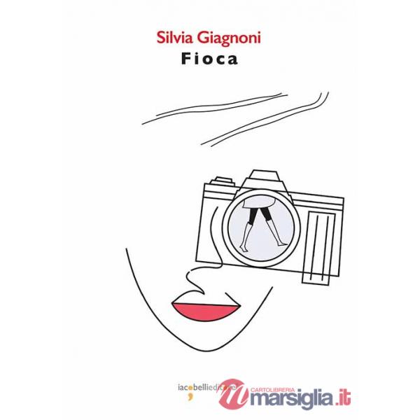 Fioca