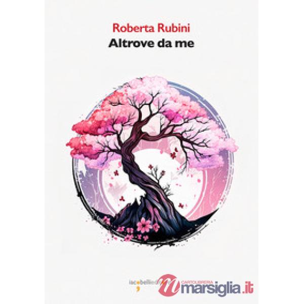 Altrove da me