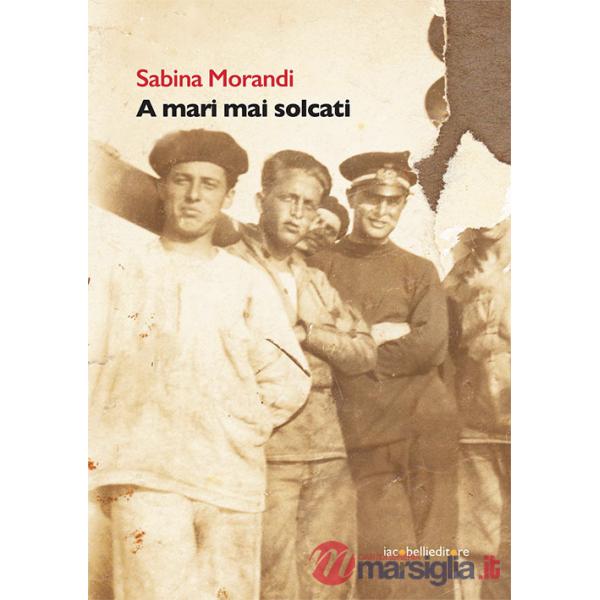 A mari mai solcati