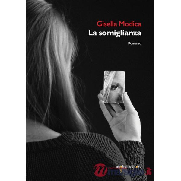 Somiglianza (La)