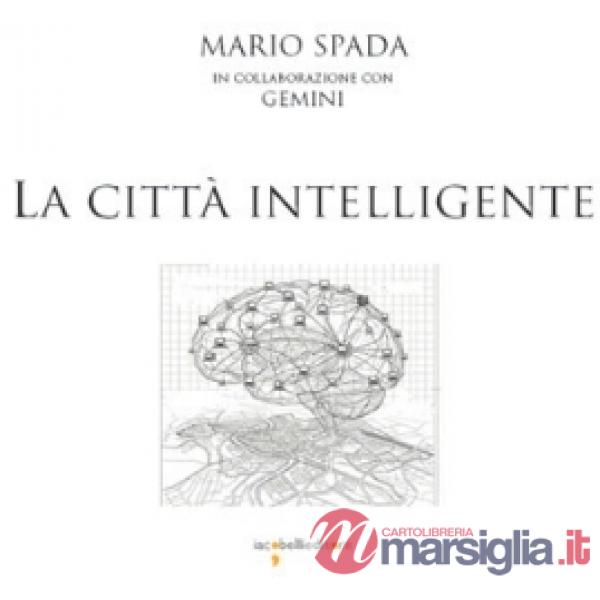 Città intelligente (La)