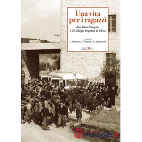 Cari genitori... Storie di soldati perugini nella grande guerra