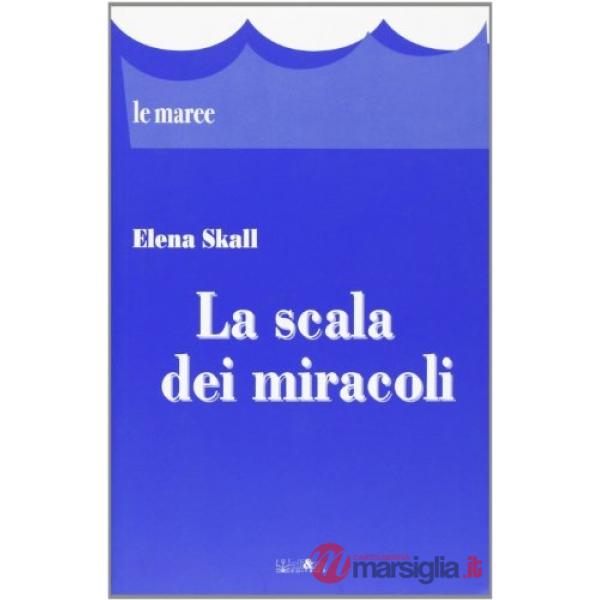 Scala dei miracoli (La)