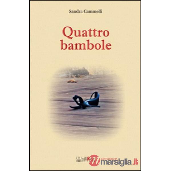 Quattro bambole