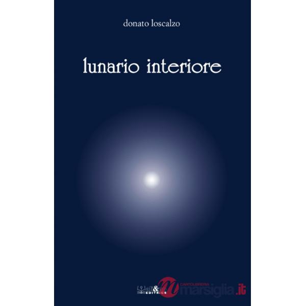Lunario interiore