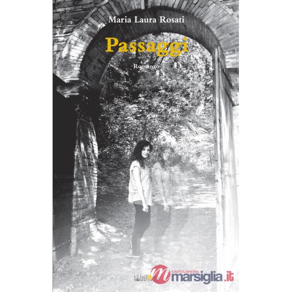 Passaggi