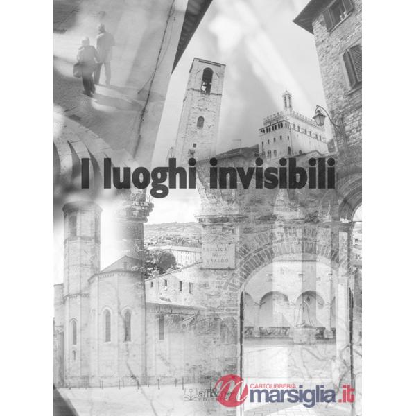 Luoghi invisibili (I)