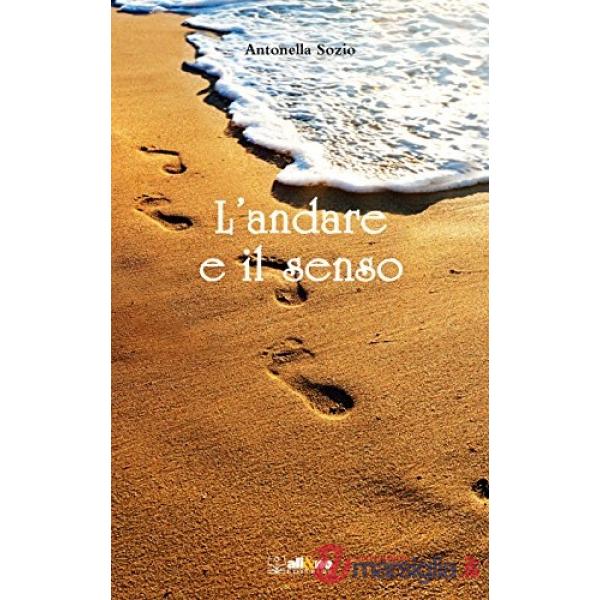 Andare e il senso (L')