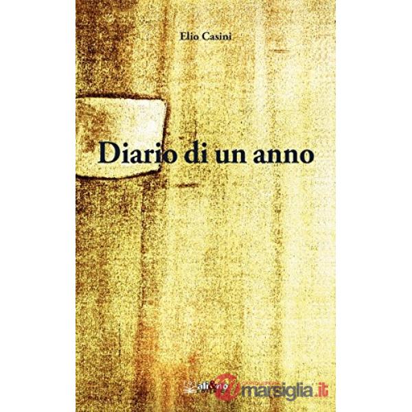 Diario di un anno
