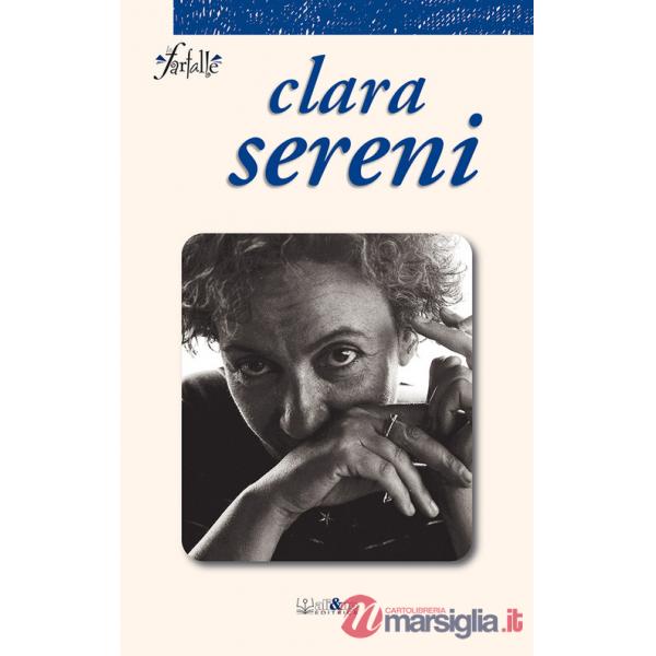 Clara Sereni