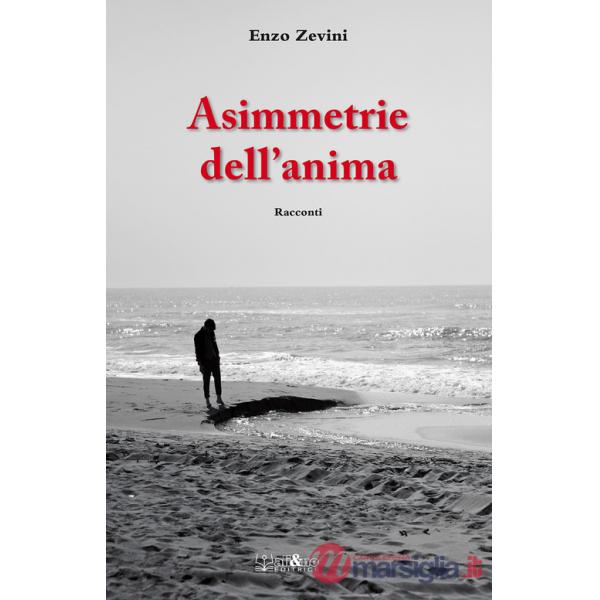 Asimmetrie dell'anima