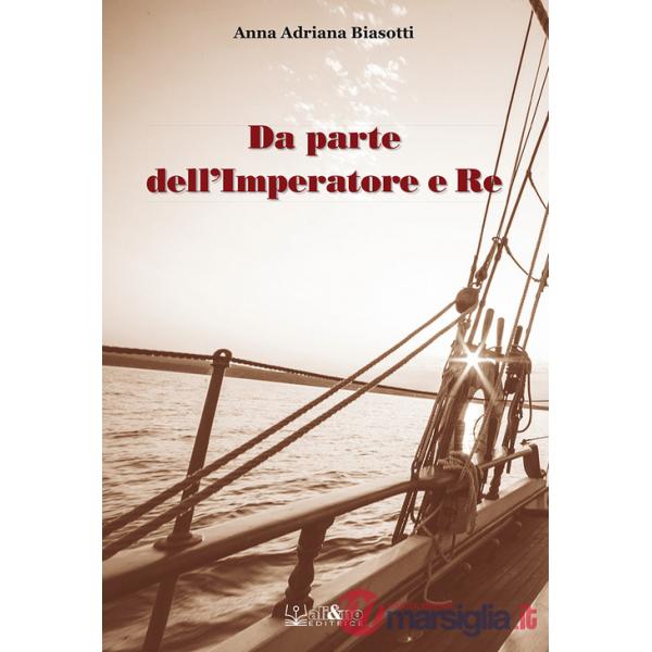 Da parte dell'Imperatore e Re