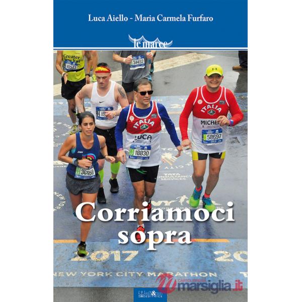 Corriamoci sopra