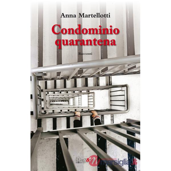 Condominio quarantena