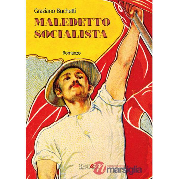 Maledetto socialista