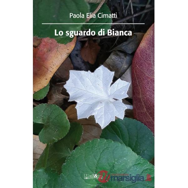 Sguardo di Bianca (Lo)