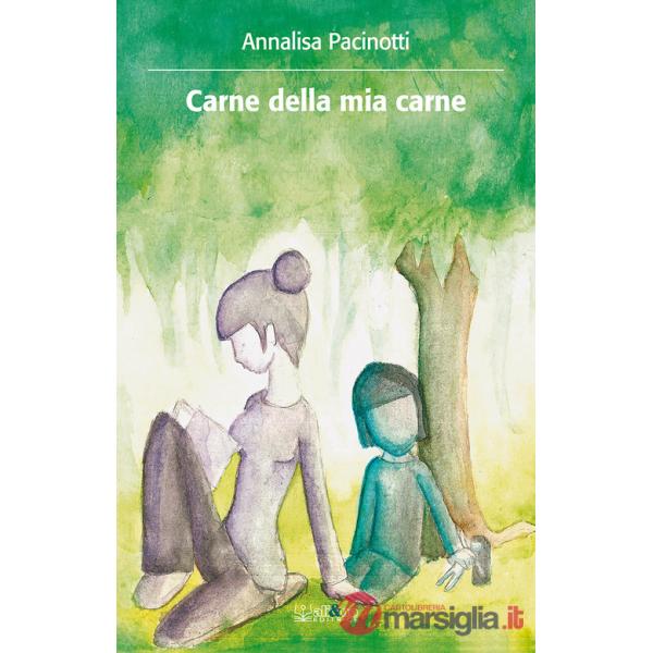 Carne della mia carne