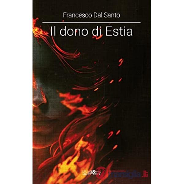 Dono di Estia (Il)