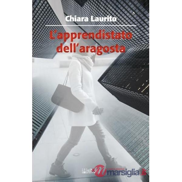 Apprendistato dell'aragosta (L')