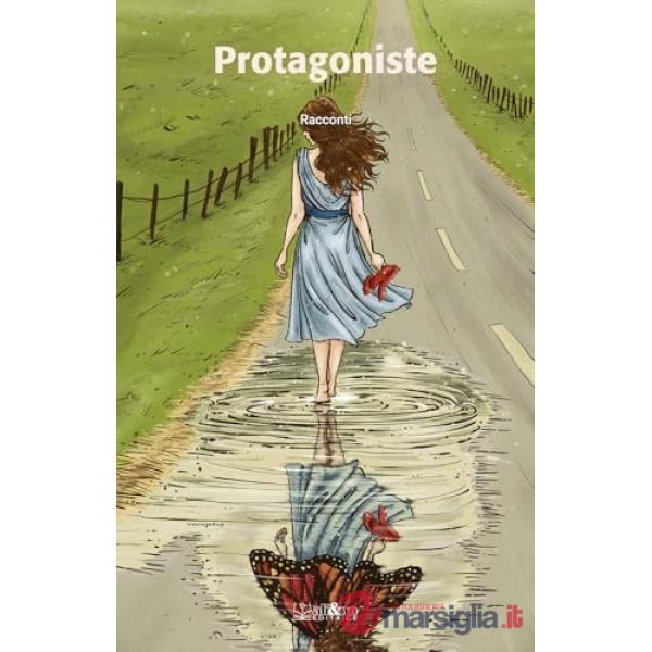 Protagoniste