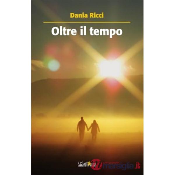 Oltre il tempo