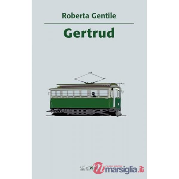 Gertrud