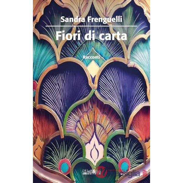 Fiori di carta