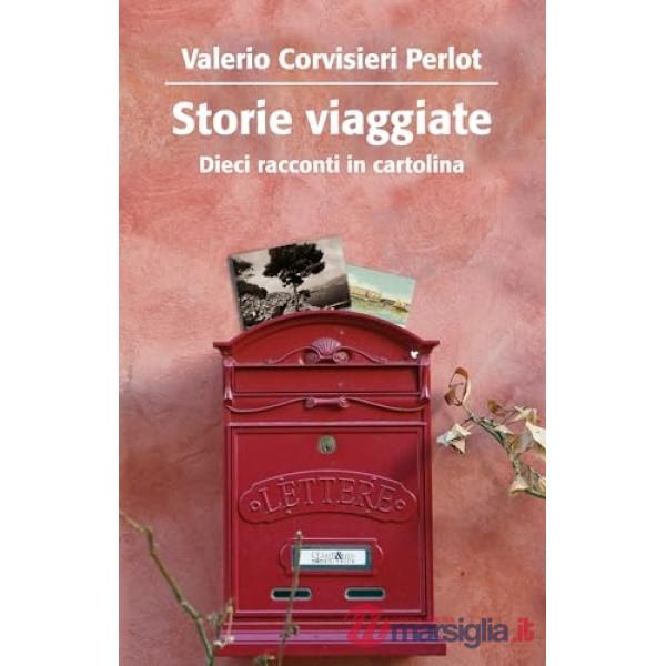 Storie viaggiate