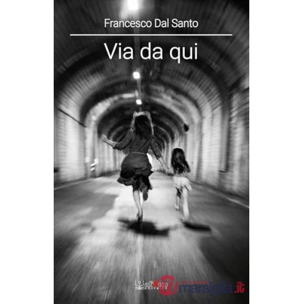 Via da qui