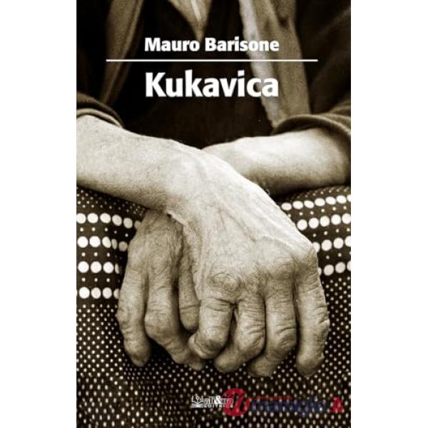 Kukavica