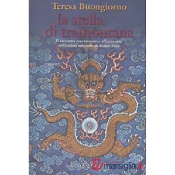 Stella di tramontana (La)