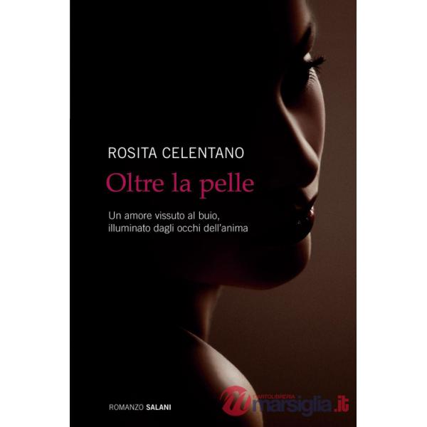 Oltre la pelle
