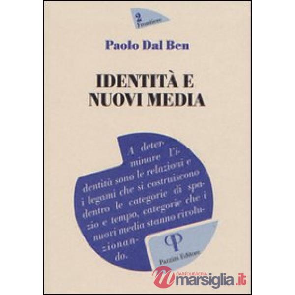 Identità e nuovi media