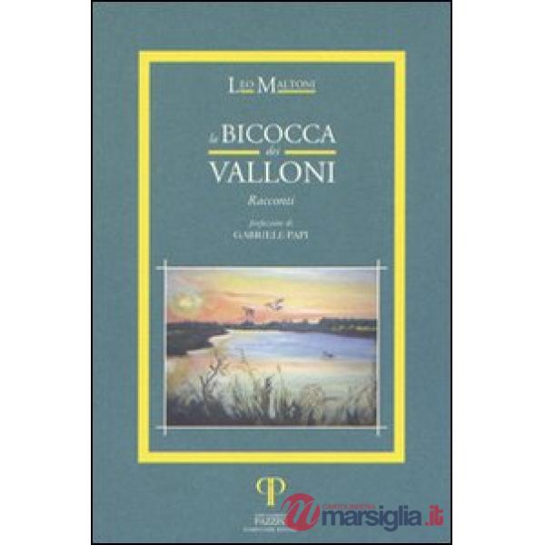 Bicocca dei valloni (La)