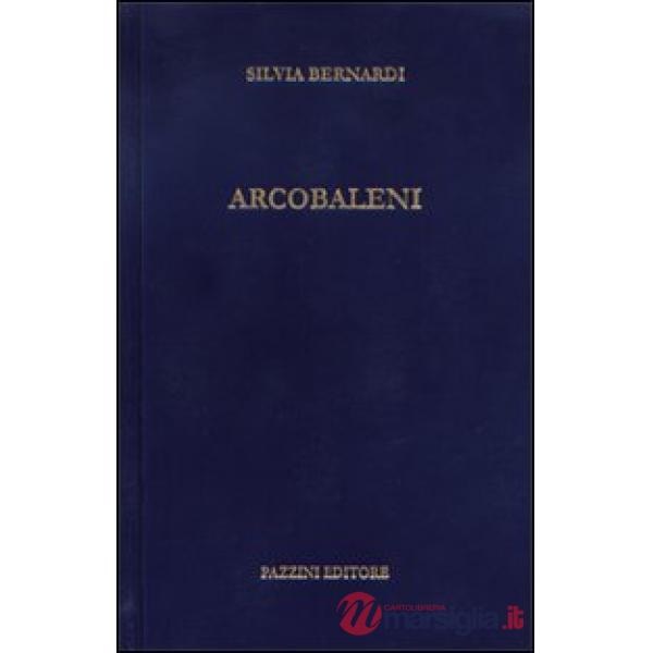 Arcobaleni