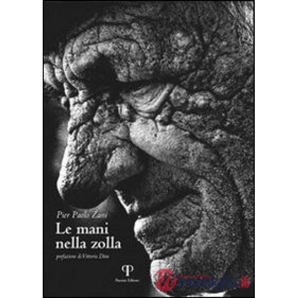 Mani nella zolla (Le)