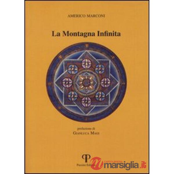 Montagna infinita (La)