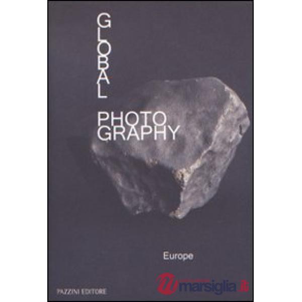 Global photography 2013. Ediz. illustrata