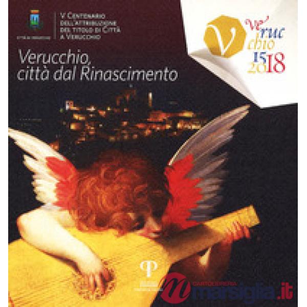 Verucchio, città dal Rinascimento
