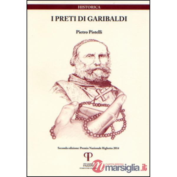 Preti di Garibaldi (I)