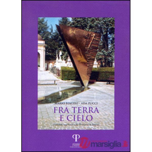 Fra terra e cielo. Iscrizioni sepolcrali della provincia di Rimini