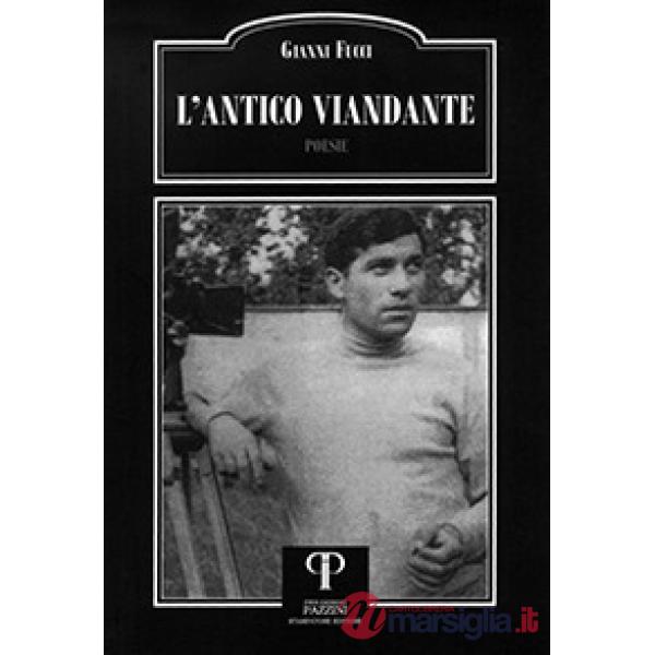 Antico viandante (L')