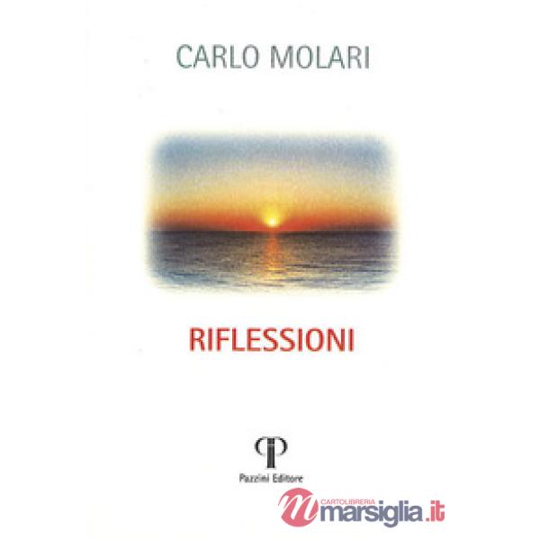 Riflessioni