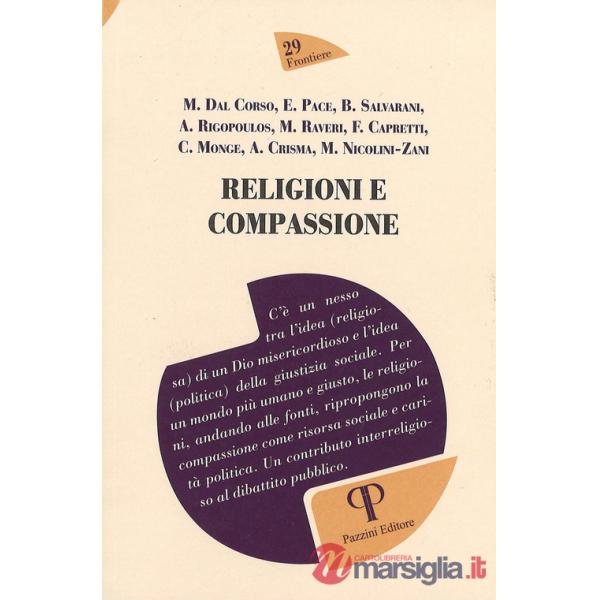 Religioni e compassione