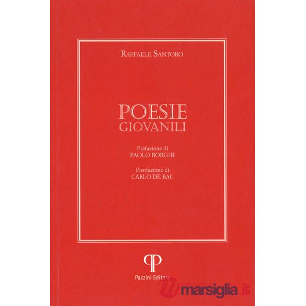 Poesie giovanili