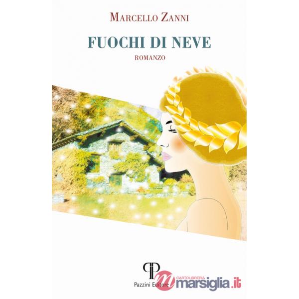 Fuochi di neve