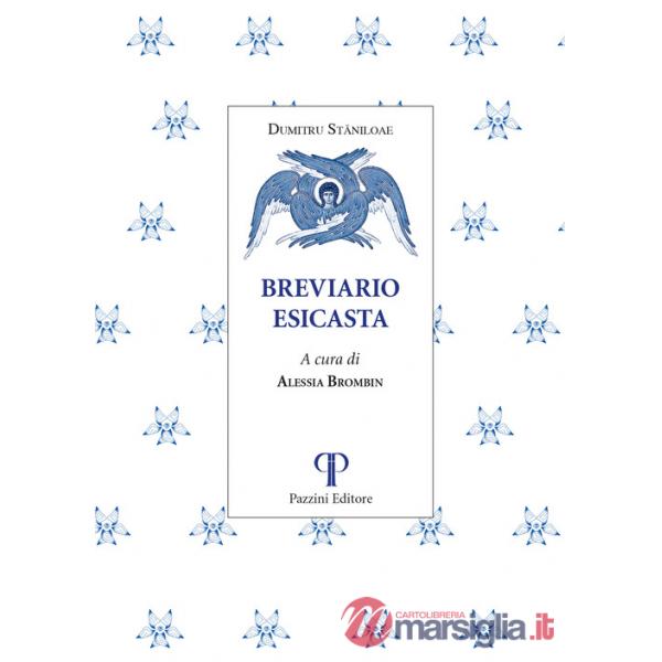 Breviario esicasta
